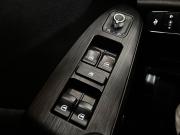 Haval Jolion I Великий Новгород  - изображение 37