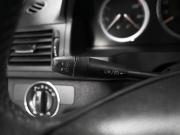 Mercedes-Benz C-Класс III (W204) Тверь  - изображение 38