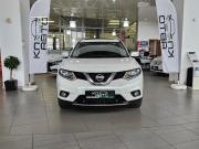 Nissan X-Trail III Курган  - изображение 35