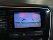 Mitsubishi Outlander III Рестайлинг 2 Химки  - изображение 30