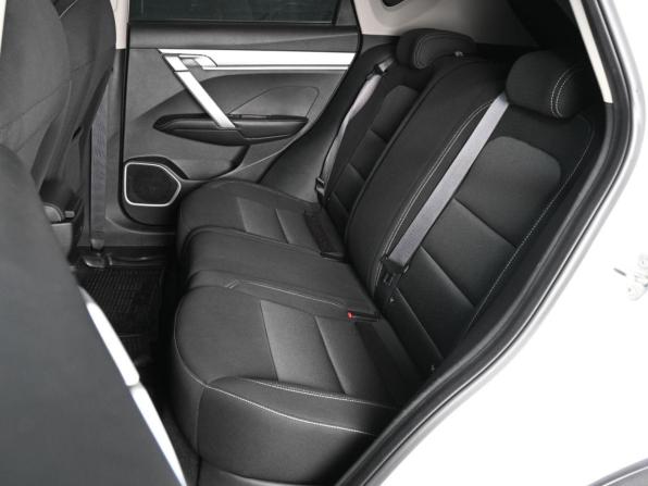 Geely Coolray I с пробегом 2022 года, цена 1 999 000 рублей, 31318 км, внедорожник, Автокод Объявления
