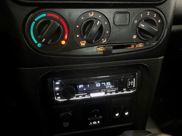 Lada (ВАЗ) 2123 с пробегом 2021 года, цена 879 000 рублей, 80391 км, внедорожник, Автокод Объявления