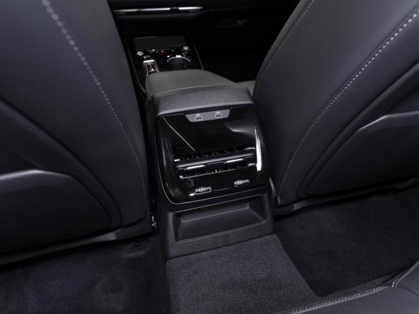 Audi A5 III (B10) с пробегом 2026 года, цена 5 840 000 рублей, 11 км, седан, Автокод Объявления
