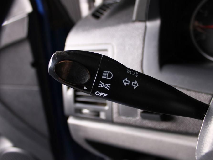 Hyundai Getz I Рестайлинг Минеральные Воды  - изображение 11