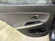 Kia Ceed II Рестайлинг Азнакаево  - изображение 54