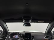 Lada (ВАЗ) Vesta I Рестайлинг (NG) Екатеринбург  - изображение 55