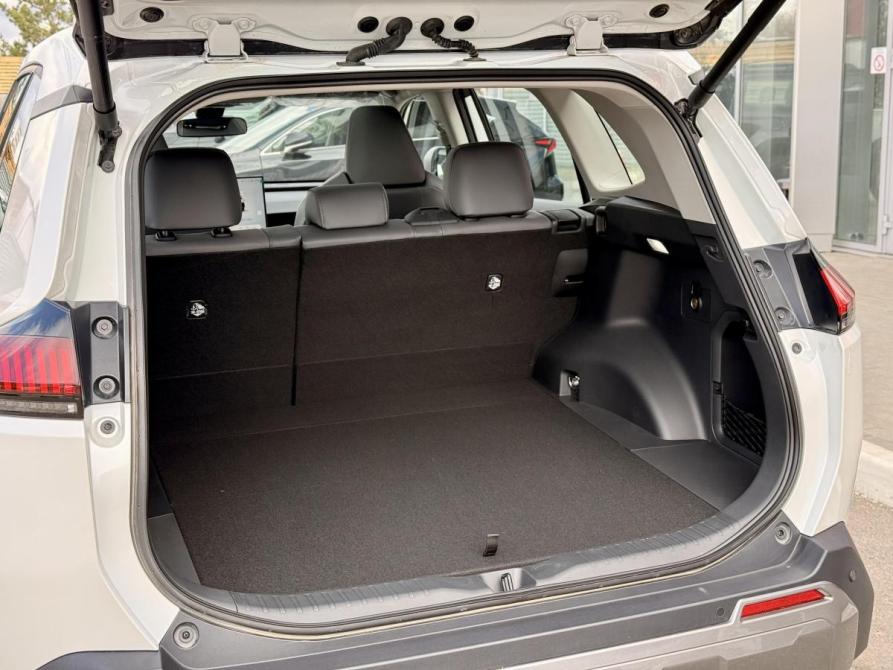 Toyota RAV4 VI (XA60) Воронеж  - изображение 28