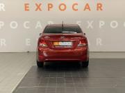 Hyundai Solaris I Волгоград  - изображение 26