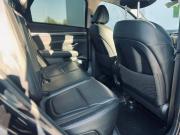 Hyundai Tucson IV Санкт-Петербург  - изображение 30