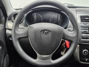 Lada (ВАЗ) Granta I Рестайлинг Воронеж  - изображение 31