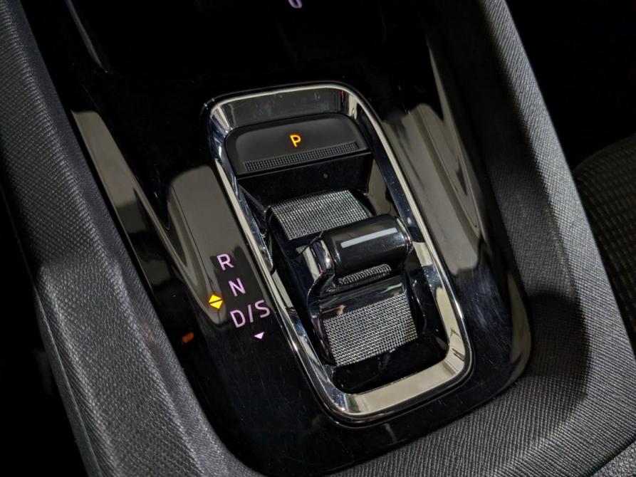 Skoda Octavia IV (A8) Химки  - изображение 19