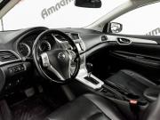 Nissan Sentra VII (B17) Екатеринбург  - изображение 37