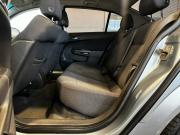 Opel Astra H Рестайлинг Подольск  - изображение 32