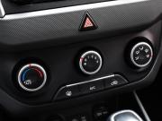 Hyundai Creta I Краснодар  - изображение 31