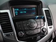 Chevrolet Cruze I Воронеж  - изображение 29