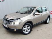 Nissan Qashqai I Ярославль  - изображение 25