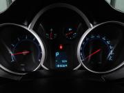 Chevrolet Cruze I Рестайлинг Воронеж  - изображение 32