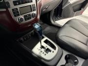 Hyundai Santa Fe II Орел  - изображение 26