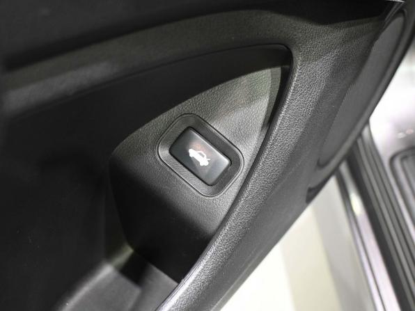 Honda Accord VIII с пробегом 2008 года, цена 1 699 900 рублей, 189200 км, седан, Автокод Объявления