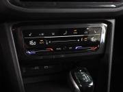 Volkswagen Tiguan II Рестайлинг Воронеж  - изображение 35