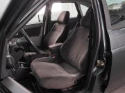 Lada (ВАЗ) Priora I Воронеж  - изображение 25