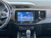 Chery Tiggo 4 I Рестайлинг Липецк  - изображение 18