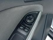 Ford Focus III Санкт-Петербург  - изображение 47
