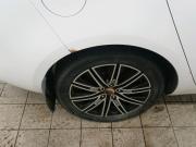 Opel Zafira C Москва  - изображение 41