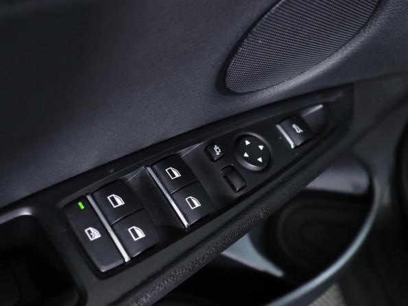 BMW X5 III (F15) с пробегом 2015 года, цена 2 190 000 рублей, 409101 км, внедорожник, Автокод Объявления