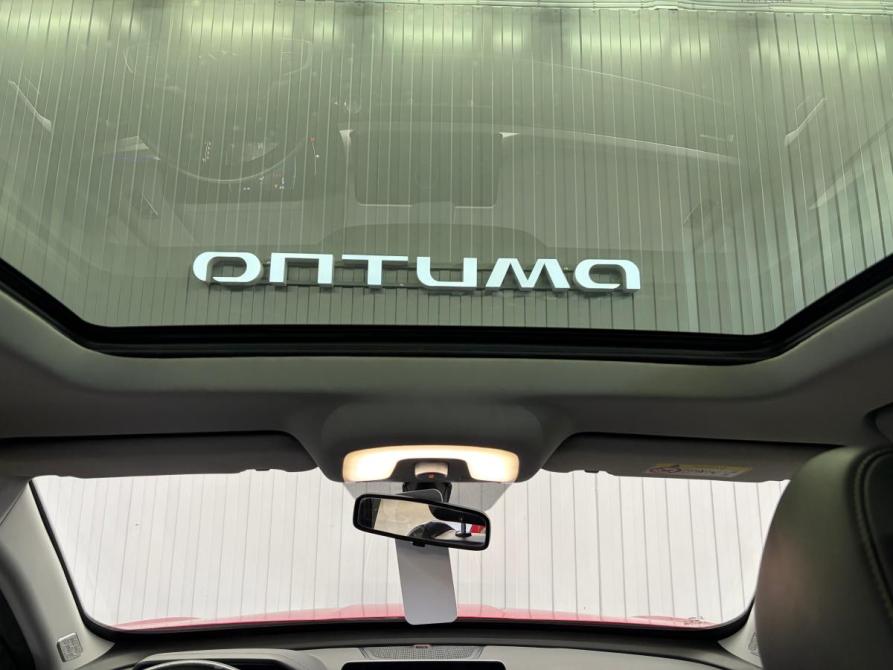 Chery Tiggo 7 Pro I Краснодар  - изображение 9
