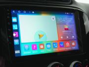Kia Soul II Вологда  - изображение 31