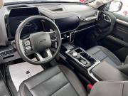 Haval Dargo I Тверь  - изображение 36