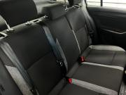 Skoda Rapid II Казань  - изображение 36
