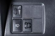 Toyota RAV4 III (XA30) Новосибирск  - изображение 36