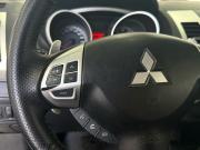 Mitsubishi Outlander II Уфа  - изображение 26
