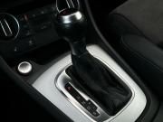 Audi Q3 I (8U) Рестайлинг Санкт-Петербург  - изображение 40