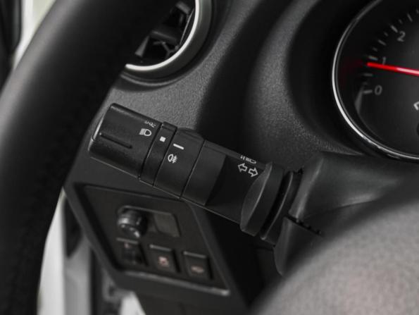 Nissan Qashqai I Рестайлинг с пробегом 2012 года, цена 1 320 000 рублей, 86723 км, внедорожник, Автокод Объявления