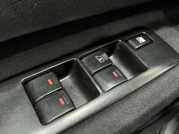 Nissan Qashqai I Рестайлинг с пробегом 2012 года, цена 850 000 рублей, 171500 км, внедорожник, Автокод Объявления