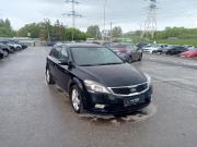 Kia Ceed I Рестайлинг Тула  - изображение 18