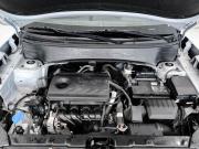 Hyundai Creta II Казань  - изображение 33
