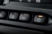 Lada (ВАЗ) Niva Travel I Рестайлинг Москва  - изображение 27