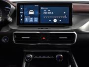 Belgee X50 Санкт-Петербург  - изображение 39
