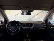 Hyundai Solaris II Ростов-на-Дону  - изображение 24