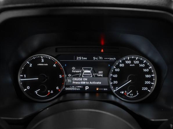 Mitsubishi L200 VI с пробегом 2026 года, цена 5 800 000 рублей, 14 км, пикап, Автокод Объявления
