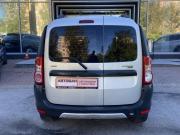 Lada (ВАЗ) Largus I Екатеринбург  - изображение 39