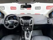 Ford Focus III Санкт-Петербург  - изображение 26