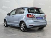 Volkswagen Golf Plus II Новосибирск  - изображение 27