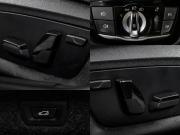 BMW 5 серии VII (G30/G31/G38) Москва  - изображение 39