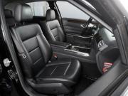 Mercedes-Benz E-Класс IV (W212 S212 C207) Рестайлинг Минеральные Воды  - изображение 24