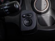 Honda Fit II Краснодар  - изображение 32